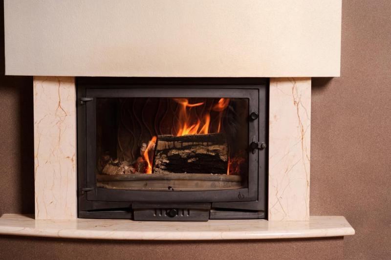 Les cl&eacute;s d'une installation r&eacute;ussie de chemin&eacute;e &agrave; FLEURY-MEROGIS