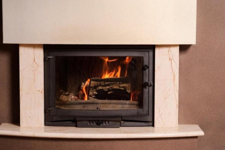 Les cl&eacute;s d'une installation r&eacute;ussie de chemin&eacute;e &agrave; FLEURY-MEROGIS